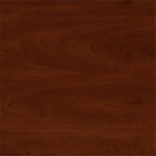 Pemberly Row Lateral File Cabinet in Hansen Cherry - Eng Wood