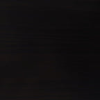 SIMPLIHOME Redmond SOLID WOOD 32 inch Wide Transitional Low Storage Cabinet in Hickory Brown for the Living Room, Entryway and Family Room