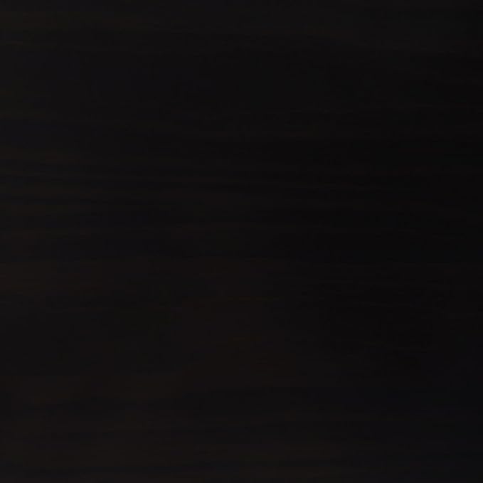 SIMPLIHOME Redmond SOLID WOOD 32 inch Wide Transitional Low Storage Cabinet in Hickory Brown for the Living Room, Entryway and Family Room