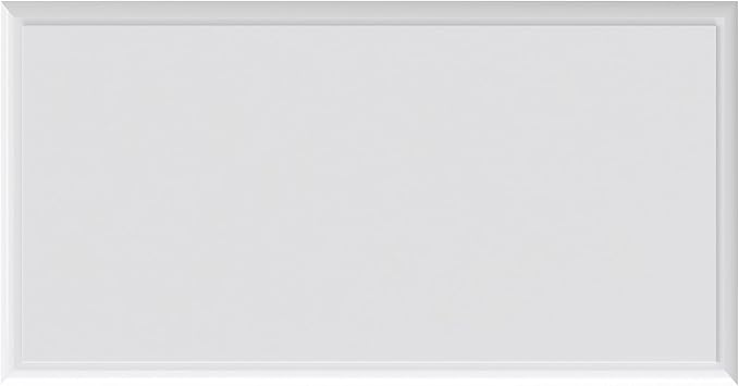 SIMPLIHOME Burlington SOLID WOOD 30 inch Wide Transitional Low Storage Cabinet in White for the Living Room, Entryway and Family Room