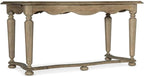 Hooker Furniture Home Office Corsica Writing Desk
