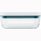 ZWILLING Fresh & Save Airtight Food Storage Container, Small, La Mer