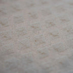 SWEDEdishcloths - Cellulose Sponge Dish Towels - Mixed Set of 4 (One of Each Design) Llama Swedish Dish Cloths