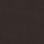 duraflame Freestanding Electric Fireplace Stove Heater with 3D Flame Effect for 1,000 Sq. Ft, Bronze