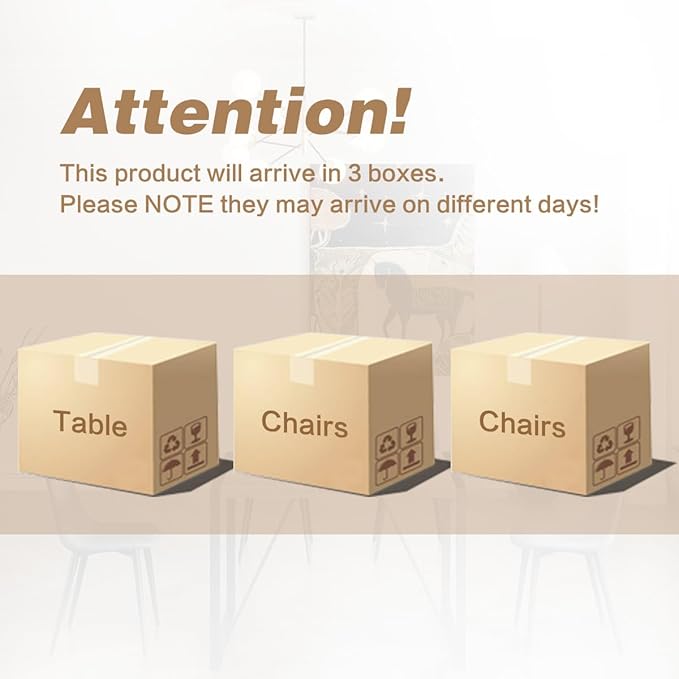 9 Piece Dining Table Set，Dining Room Table Set for 8，71'' Kitchen Table and PU Leather Chairs Set of 8，8 Chair Dining Table Set for Kitchen Dining Room