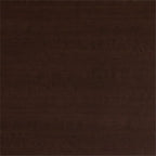 Pemberly Row Lateral File Cabinet in Mocha Cherry - Engineered Wood