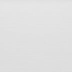 SIMPLIHOME Acadian Entryway Storage Bench - 36 inch Wide Solid Wood Small Hallway Seat in White, Transitional Bench for Mudroom or Entryway with Lift-Up Lid, 2 Compartments and Slatted Backrest