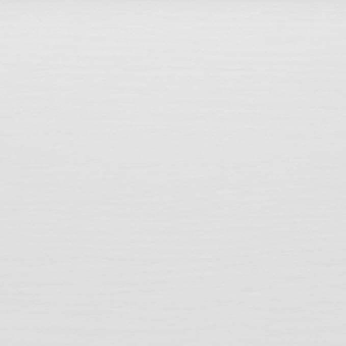 SIMPLIHOME Acadian Entryway Storage Bench - 36 inch Wide Solid Wood Small Hallway Seat in White, Transitional Bench for Mudroom or Entryway with Lift-Up Lid, 2 Compartments and Slatted Backrest