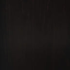 SIMPLIHOME Amherst 72-inch Wide Solid Wood TV Stand in Hickory Brown, Transitional-Style Media Console for Living Room with Cable Management and Adjustable Shelves, Fits 80" TVs