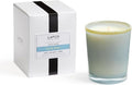 LAFCO New York Votive Candle, Sea & Dune - 1.9 oz - 20-Hour Burn Time - Reusable Glass Vessel - Made in The USA