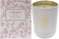 Lollia Relax Luminary | 11 oz / 312 g