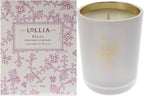 Lollia Relax Luminary | 11 oz / 312 g