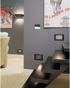 Progress Lighting P7103-31 Black One-Light Wall Sconce, 14-Inch Width X 7-Inch Height,