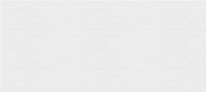 SIMPLIHOME Redmond SOLID WOOD 32 inch Wide Transitional Low Storage Cabinet in White for the Living Room, Entryway and Family Room