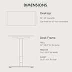 FLEXISPOT E6 3 Stages Dual Motor Electric Standing Desk 55x28 Inch Whole-Piece Board Height Adjustable Electric Sit Stand Desk(Black Frame + Special Walnut Desktop, 2 Packages)