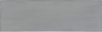 Safavieh Home Collection Haines Distressed Grey 4-Drawer Bottom Shelf Console Table