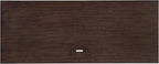 Hooker Furniture Home Office House Blend 60in Writing Desk
