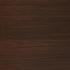 SIMPLIHOME Artisan Buffet - 54 inch Wide Solid Wood 3-Door Sideboard Buffet in Russet Brown, Transitional Storage Cabinet for Dining Room or Kitchen with Adjustable Shelves and Bronze Hardware