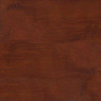 Hillsdale Furniture Carolina Headboard with Rails, Full/Queen, Cherry