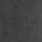 SIMPLIHOME Gloria Metal Side Table - 16 inch Wide Solid Metal Round Cast Aluminum Accent Table in Graphite, Contemporary End Table for Living Room with Powder-Coated Finish, Assembled