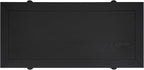 SAFAVIEH Home Collection Buckley Rectangle Coffee Table