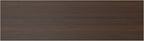 SIMPLIHOME Artisan Buffet - 60 inch Wide Solid Wood 4-Door Sideboard Buffet in Natural Aged Brown, Storage Cabinet for Dining Room or Kitchen with Adjustable Shelves and Square Knobs