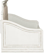 LIBERTY FURNITURE INDUSTRIES, INC. Magnolia Manor Twin Daybed with Trundle