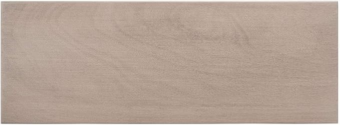 SAFAVIEH Home Collection Landers Greige2-Drawer Console Table CNS5710D, Greige