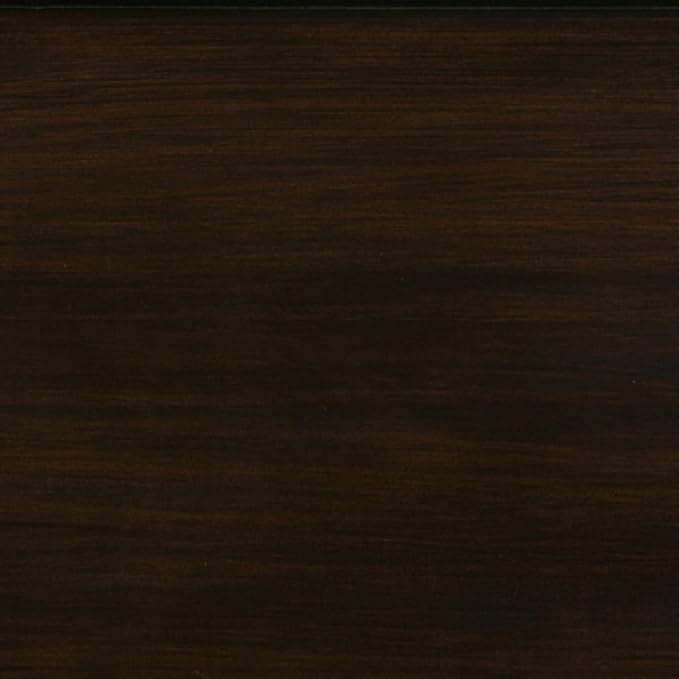 SIMPLIHOME Connaught Entryway Storage Bench - 56 inch Wide Solid Wood Wide Storage Seat in Chestnut Brown, Traditional Bench for Entryway or Living Room with Lift-Up Lid and Paneled Front