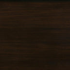 SIMPLIHOME Connaught Entryway Storage Bench - 56 inch Wide Solid Wood Wide Storage Seat in Chestnut Brown, Traditional Bench for Entryway or Living Room with Lift-Up Lid and Paneled Front