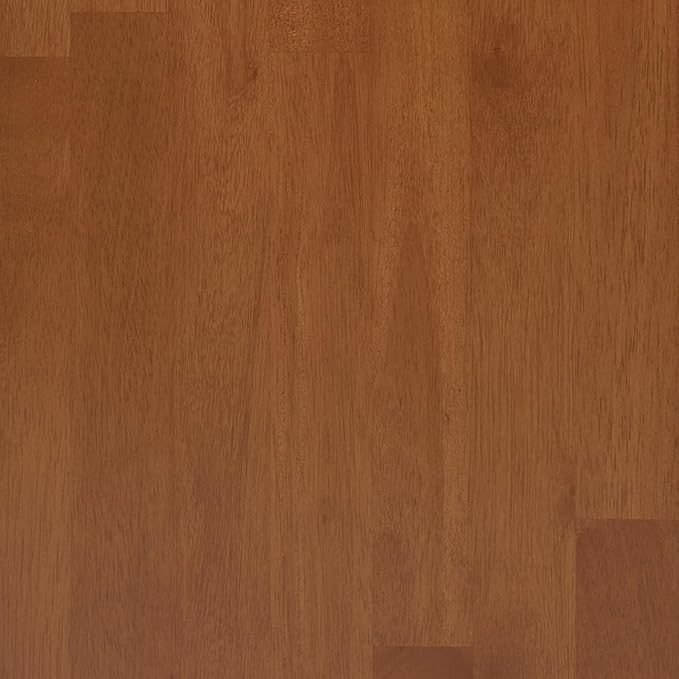 SIMPLIHOME Harper Medium Storage Cabinet - 48 inch Wide Solid Hardwood Sliding Door Cabinet in Teak Brown, Mid-Century Modern Cupboard for Living Room or Entryway with 3 Drawers and Tapered Legs