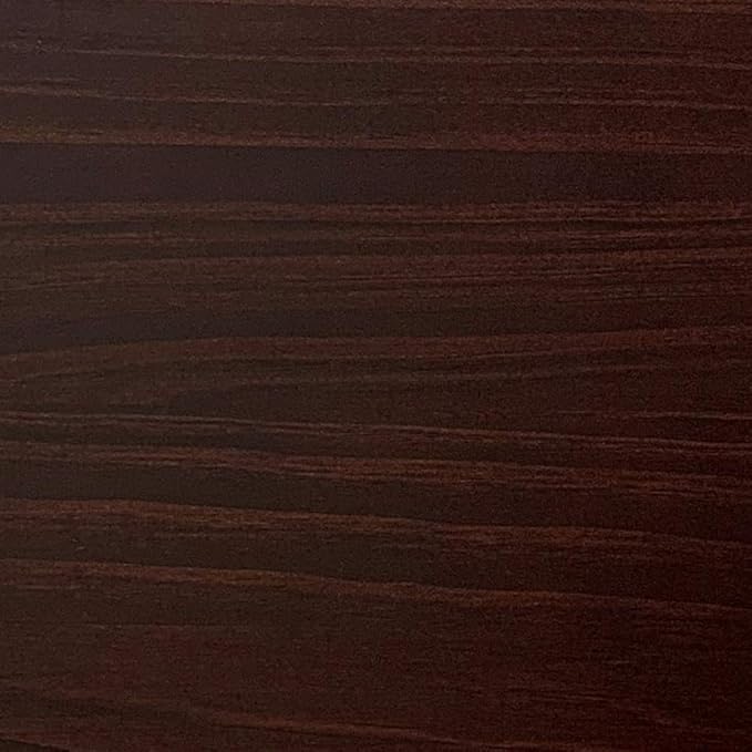 Graco Hadley 5-in-1 Convertible Crib with Drawer (Espresso) – GREENGUARD Gold Certified, Fits Standard Crib Mattress, Converts to Toddler Bed, Daybed and Full Bed, 4 Adjustable Mattress Heights