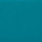 SIMPLIHOME Hamilton 48 inch Wide Transitional Rectangle Storage Ottoman in Mediterranean Blue Vegan Faux Leather, Assembled, For the Living Room, Entryway and Family Room