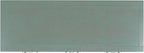 Safavieh Home Collection Aiden Barn Blue 3-Drawer Bottom Shelf Console Table