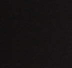 SIMPLIHOME Acadian Entryway Storage Bench - 48 inch Wide Solid Wood Hallway Seat in Black, Transitional Bench for Entryway or Living Room with Lift-Up Lid and Spacious Storage