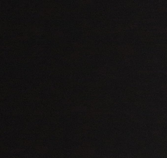 SIMPLIHOME Acadian Entryway Storage Bench - 48 inch Wide Solid Wood Hallway Seat in Black, Transitional Bench for Entryway or Living Room with Lift-Up Lid and Spacious Storage