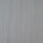 SIMPLIHOME Acadian SOLID WOOD 36 Inch Wide Rustic Entryway Hallway Storage Cabinet in Fog Grey, For the Living Room, Entryway and Family Room