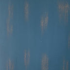 SIMPLIHOME Acadian Entryway Storage Bench - 48 inch Wide Solid Wood Hallway Seat in Distressed Coastal Blue, Transitional Bench for Entryway or Living Room with Lift-Up Lid and Spacious Storage