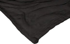 Northwest Yellowstone Silk Touch Throw Blanket, 50" x 60", My Tomorrows are Yours