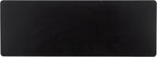 SAFAVIEH Home Collection Preslyn Matte Black Console Table for Entryway, Living Room, Foyer