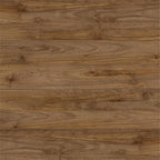 Pemberly Row 2 Drawer Lateral File Cabinet in Fresh Walnut - Engineered Wood
