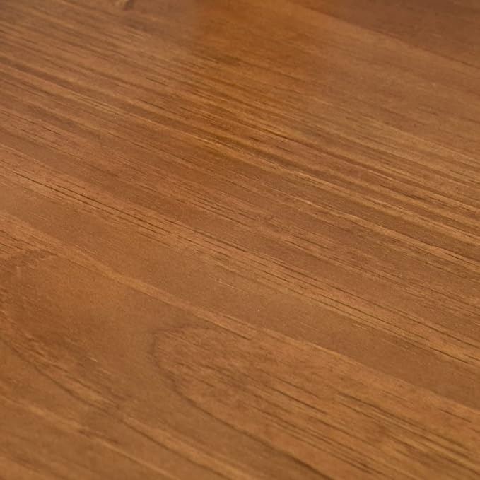 SIMPLIHOME Warm Shaker SOLID WOOD 39 inch Wide Transitional Medium Storage Media Cabinet in Light Golden Brown for the Living Room, Entryway and Family Room