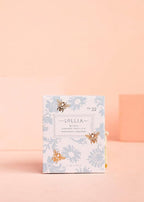 Lollia Wish Luminary | 11 oz / 312 g