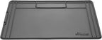 WeatherTech SinkMat – Waterproof Under Sink Liner Mat for Kitchen Bathroom – 34” x 22” Inches - Durable, Flexible Tray – Home undersink Organizer Must Haves, Black