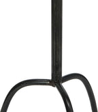 Creative Co-Op Metal Martini Table