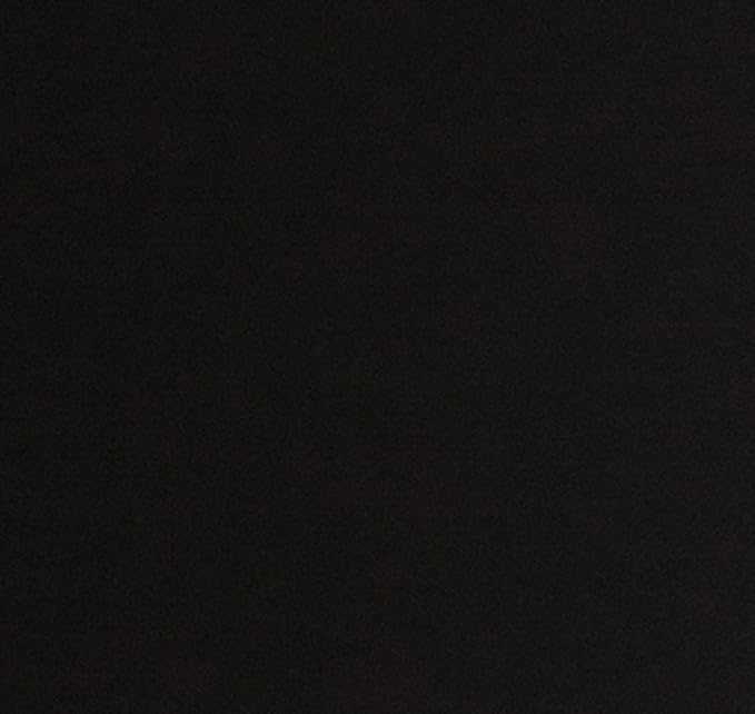 SIMPLIHOME Amherst Entryway Storage Bench - 48 inch Wide Solid Wood Hallway Seat in Black, Transitional Bench for Entryway or Living Room with Lift-Up Lid and Spacious Storage