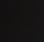 SIMPLIHOME Amherst Entryway Storage Bench - 48 inch Wide Solid Wood Hallway Seat in Black, Transitional Bench for Entryway or Living Room with Lift-Up Lid and Spacious Storage