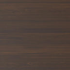 SIMPLIHOME Artisan Buffet - 60 inch Wide Solid Wood 4-Door Sideboard Buffet in Natural Aged Brown, Storage Cabinet for Dining Room or Kitchen with Adjustable Shelves and Square Knobs