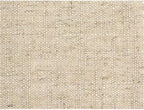Hooker Furniture Affinity 5/0 Upholstered Headboard
