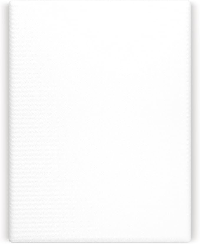 Signature Design by Ashley Queen Size Cool Max 12 Inch Medium Plush Cooling Gel Infused Memory Foam Mattress for Pressure Relief, Fiberglass Free, Mattress in A Box